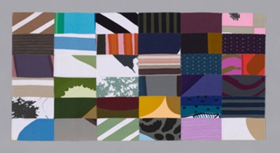 Sampler
