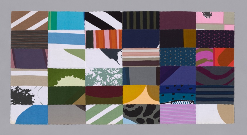 Sampler