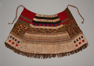 Woman's Skirt