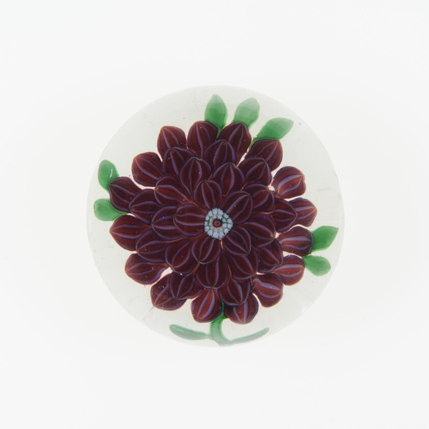 Paperweight