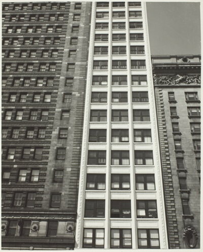 Untitled (Chicago)