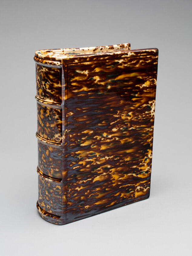 Flask
