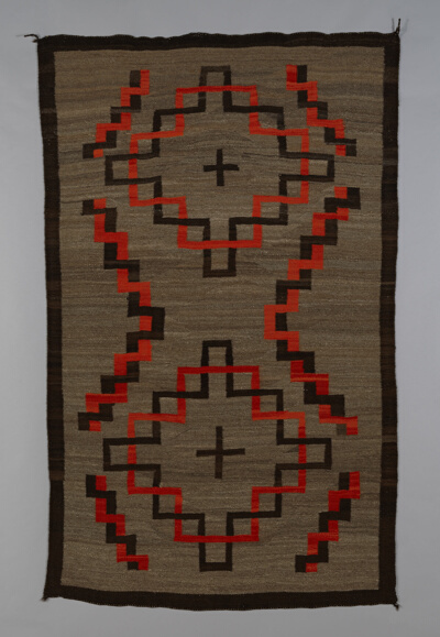 Blanket or Rug