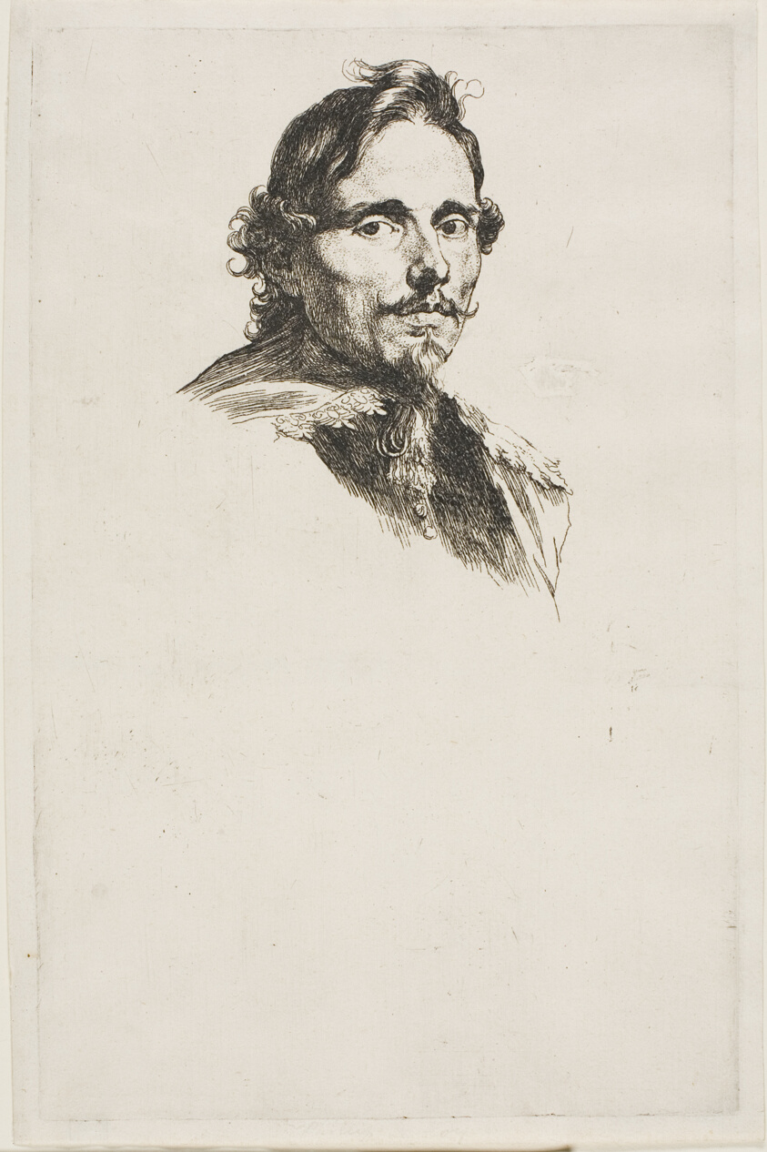 Philippe Le Roy