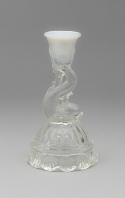 Candlestick