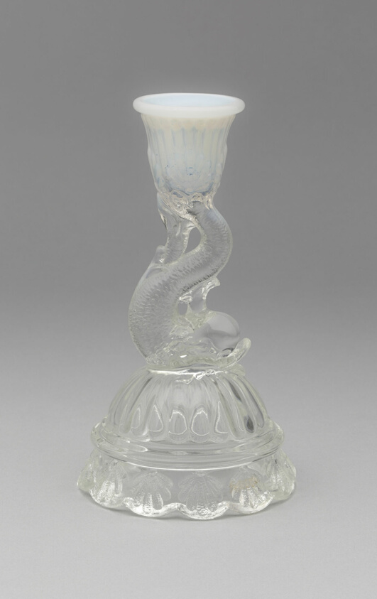 Candlestick