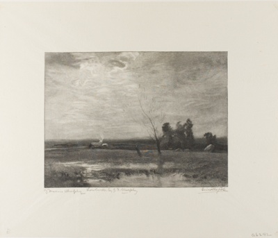 Lowlands