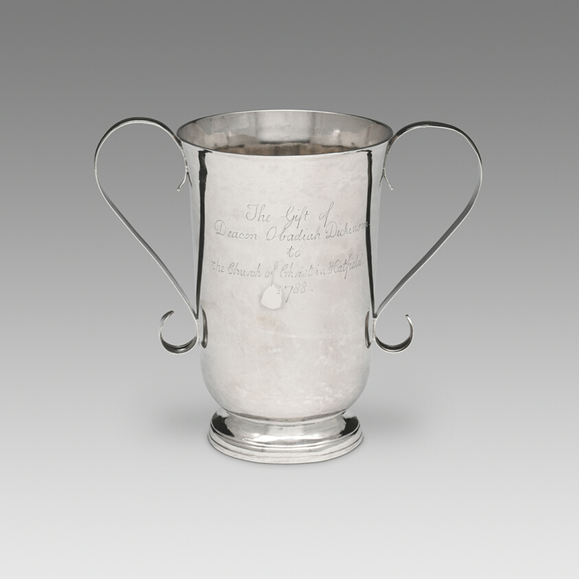 Cup