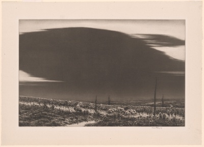 September 18, 1918