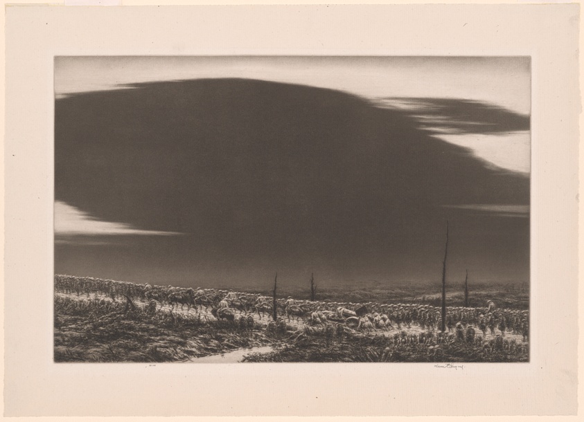 September 18, 1918