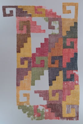 Panel Fragment
