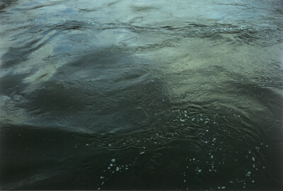 From Some Thames