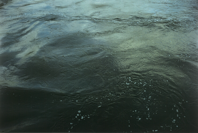 From Some Thames