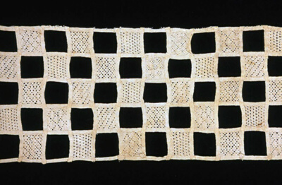 Sampler