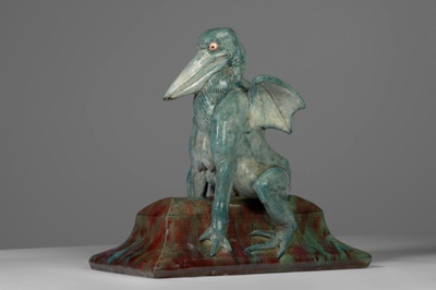 Pelican
