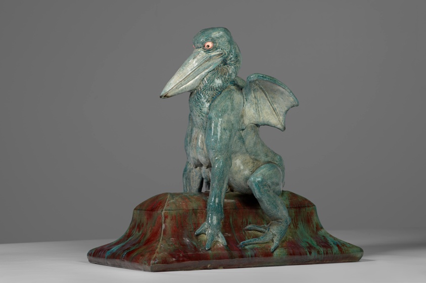 Pelican
