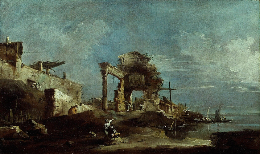 Capriccio