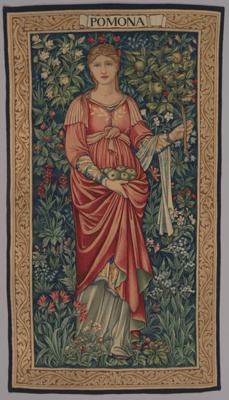 Pomona