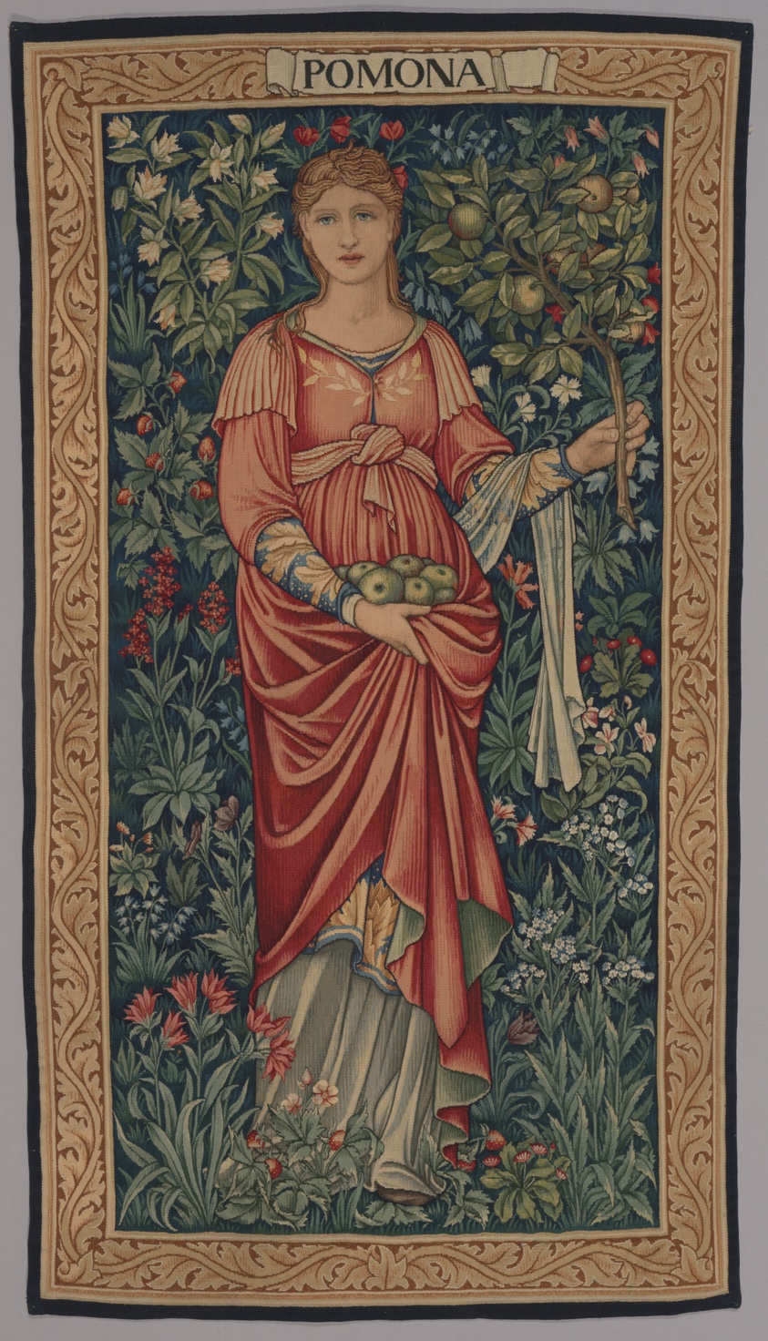 Pomona