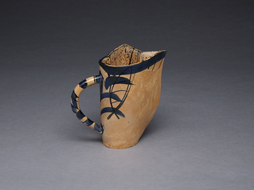 Jug
