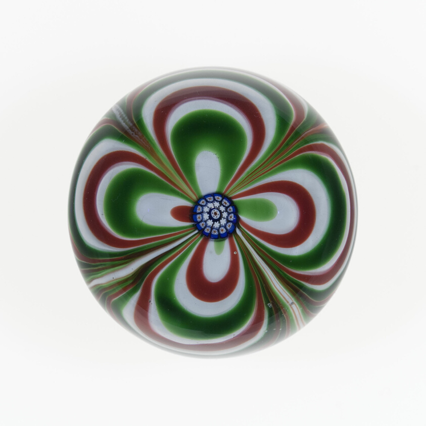 Paperweight