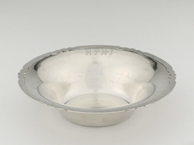 Bowl