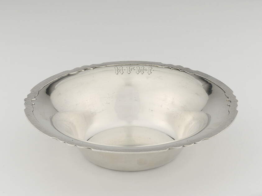 Bowl