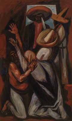 Zapata