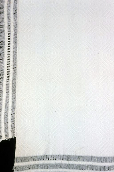 Coverlet