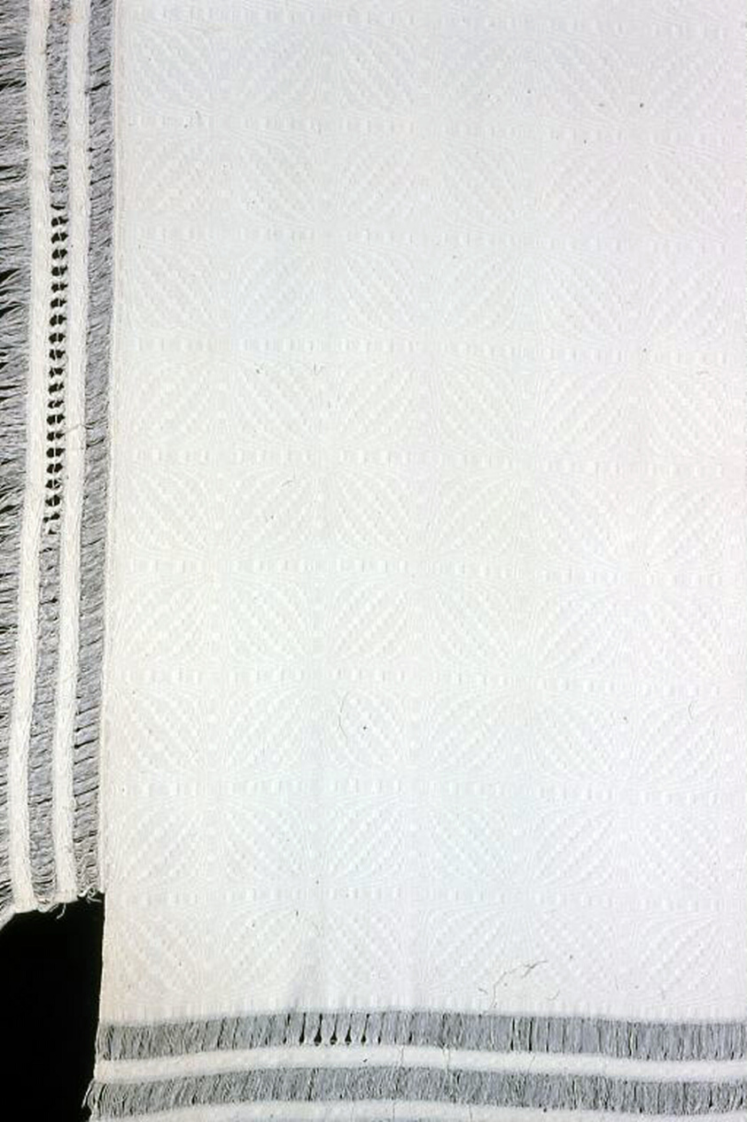 Coverlet