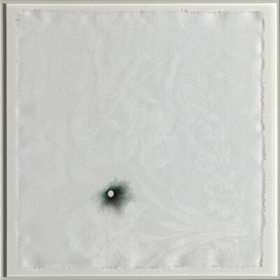 Dispersions (no. 22)
