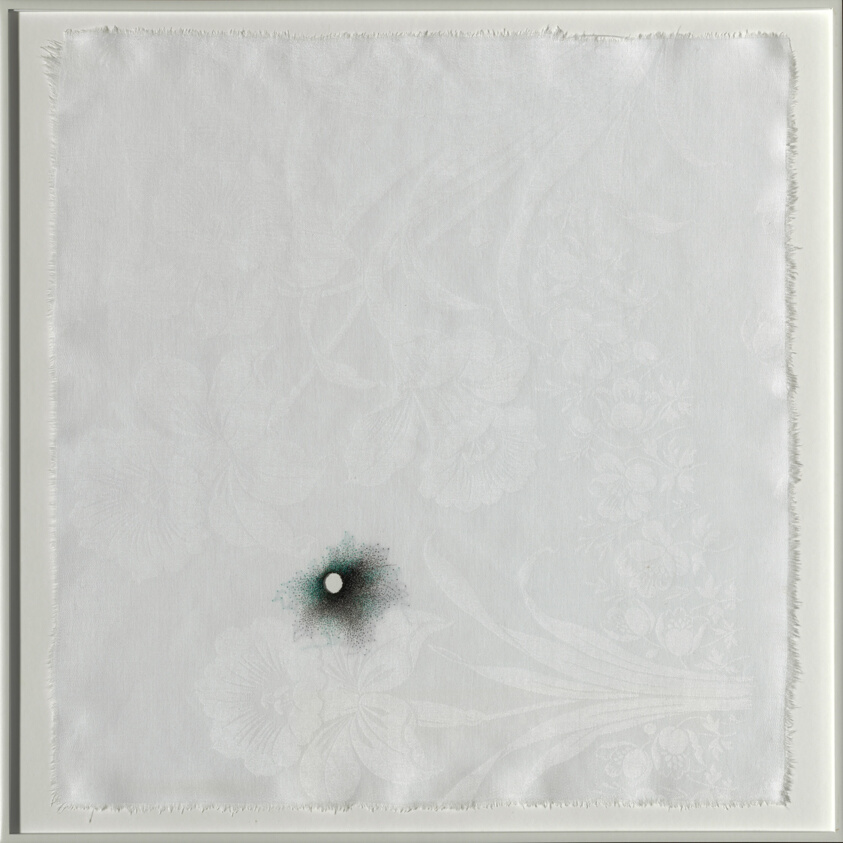 Dispersions (no. 22)