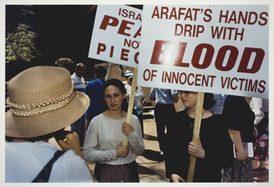 Innocents