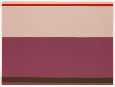 Untitled, from The New York Collection for Stockholm