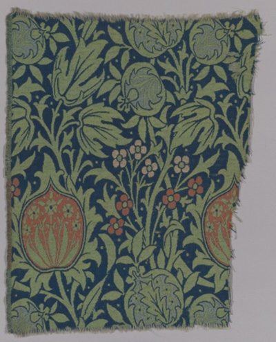 Elmcote