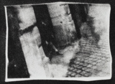 Untitled [from Circulation, October 12 #55]