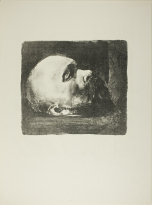 Verlaine