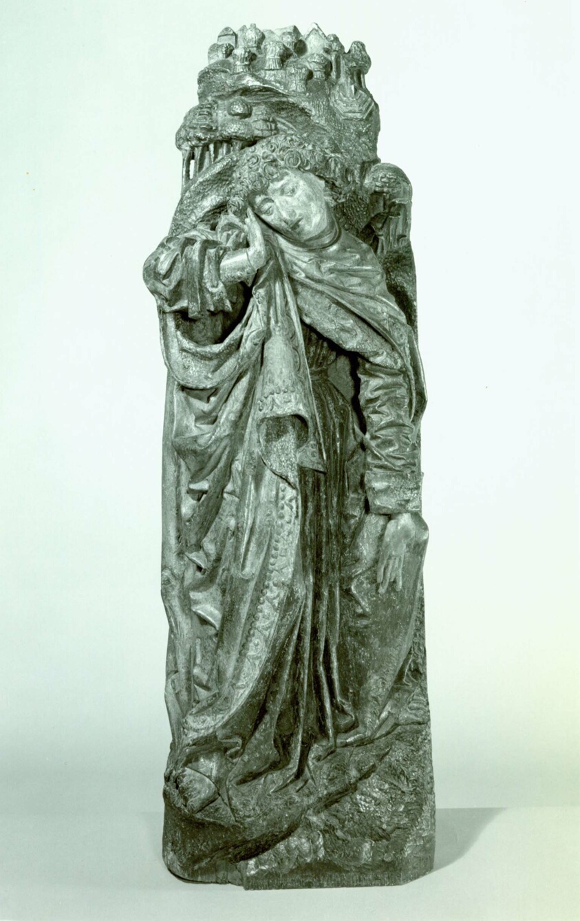 The Vision of Joseph
