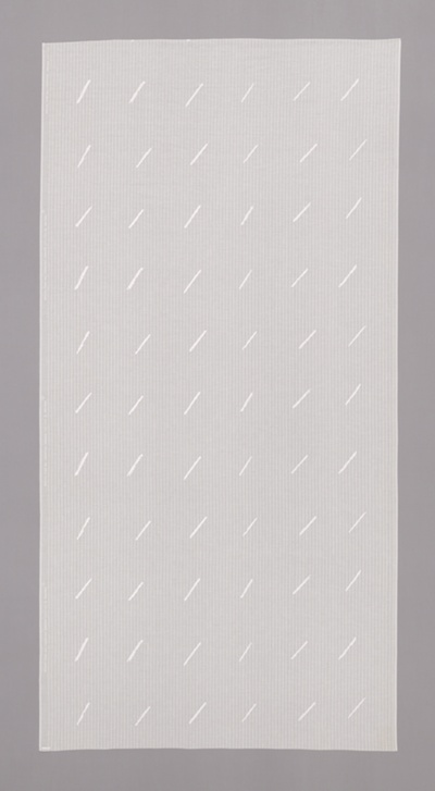 Direction-T (Furnishing Fabric)