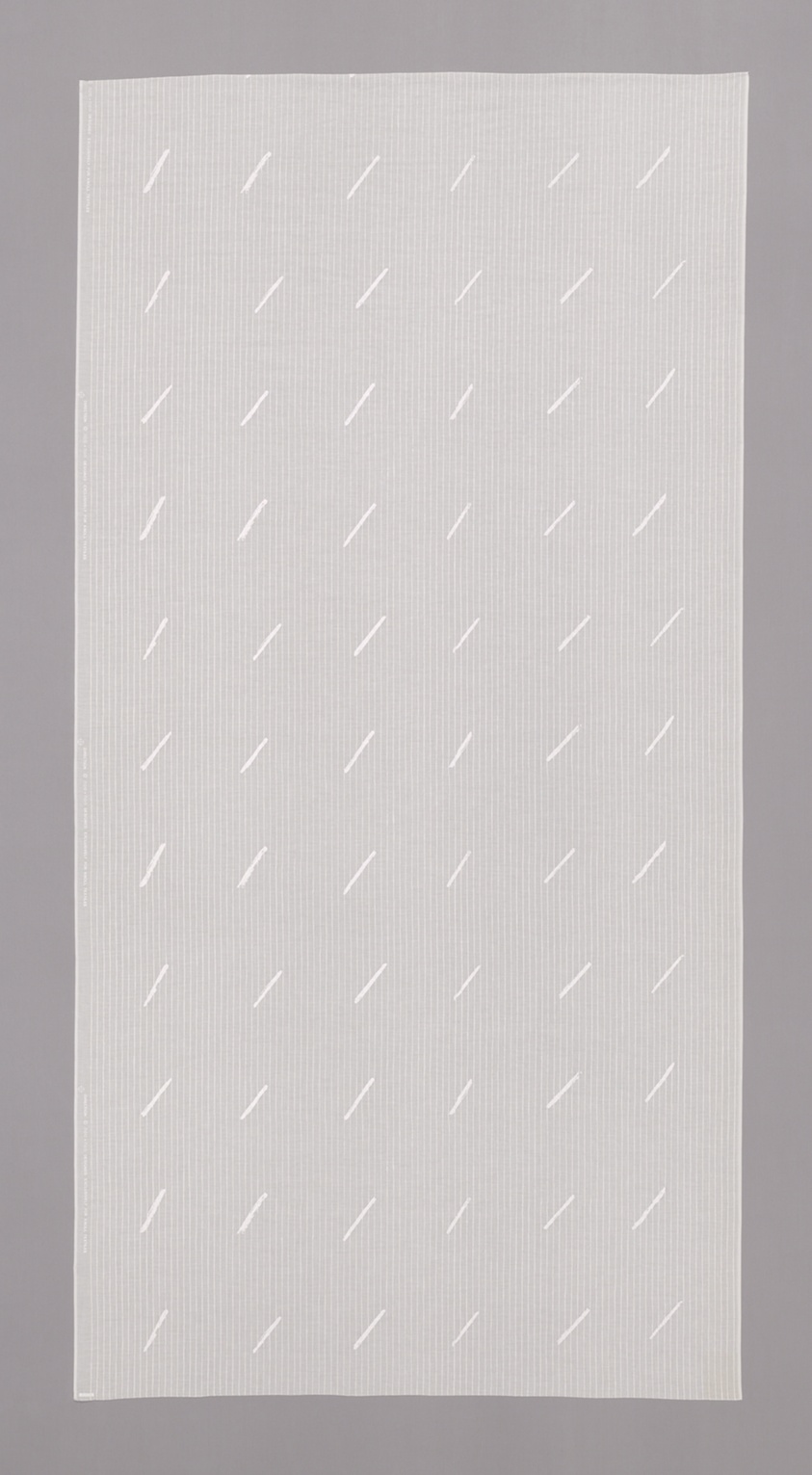 Direction-T (Furnishing Fabric)