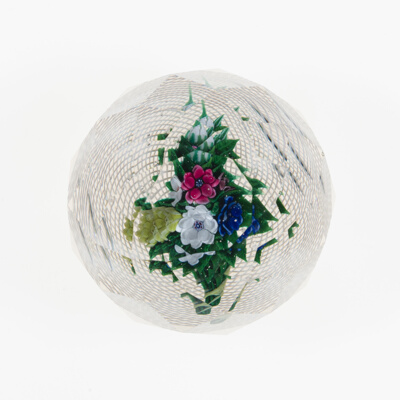 Paperweight