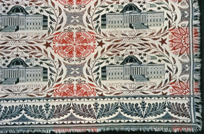 Coverlet