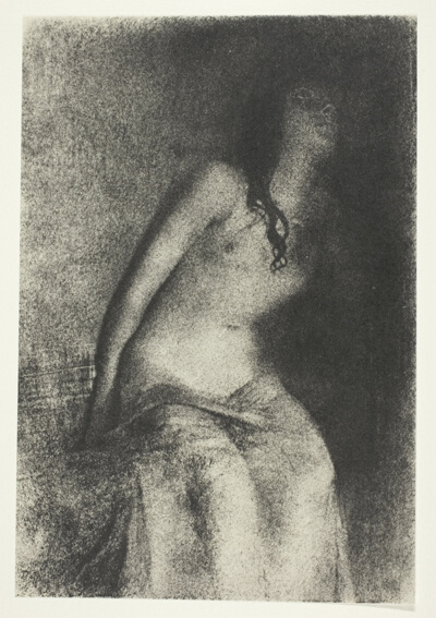 Study