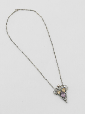 Pendant