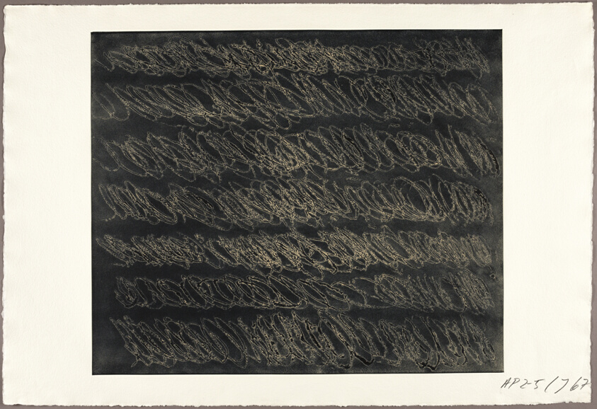 Untitled II
