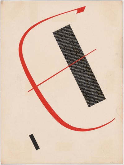 Type Collage