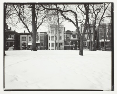 Humboldt Park, Chicago