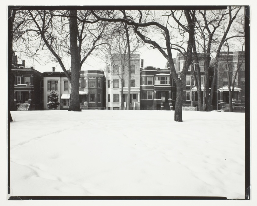 Humboldt Park, Chicago