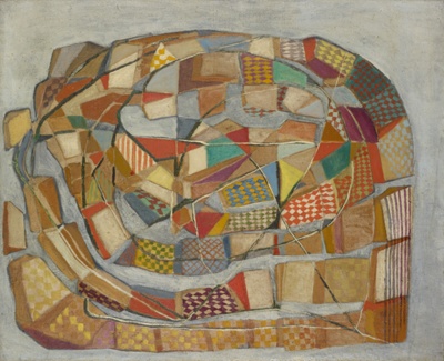 Composition