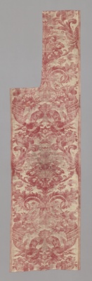 Panel